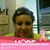 Marina N. Seda-Rodriguez's profile image