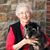 Barbara Coleman McAdams's profile image