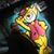 Shawn McNeil's profile image