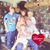 Terri Marr's profile image