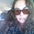 Maria Ashby-Burgess's profile image