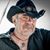 Jim Thomas's profile image