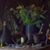 Nancybeth Kittredge's profile image