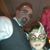 Kevin Yost's profile image