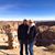 Laura Elkins Eisenbarth's profile image
