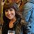Lauren Rapp's profile image