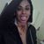 Amarilis Villalongo's profile image