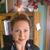 Angel Henderson's profile image