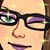 Carrie Kline-Snell's profile image