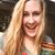 Annalise Dobbelstein's profile image