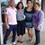 Marissa C. De Guzman's profile image