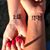 Maggie Gilpin's profile image