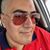 Antonio Perez's profile image
