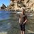 Christopher T. Larsen's profile image