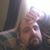 Eric Hutzel's profile image