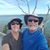 Mary Les Jackson's profile image
