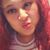 Maria Escobedo's profile image