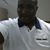Zaid Latson's profile image