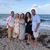 Lisa Vanover Gendusa's profile image