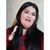 Daiana Rostagnol's profile image