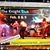 Terri Raylene Haygood's profile image