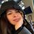 Esbeidy Zaragoza's profile image