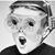 Ek Shaffer's profile image