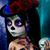 JoAnn Martinez's profile image