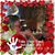Connie Nehring Hale's profile image