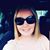 Erin Leporacci's profile image
