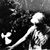 Helen Isabella Gilbert's profile image