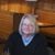 Mona Cumbie Hagstrom's profile image