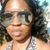 Lovely Laddii Florian's profile image