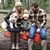 Stephanie Seitz's profile image