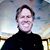Ruston Baker's profile image