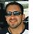 Eric Pace's profile image
