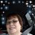 Veronica Bailey Ware's profile image