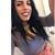 Vera G. Hionidis's profile image