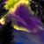 Teresa Berwick's profile image