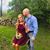 Elizabeth Marie's profile image
