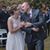 Abby-Leigh Hines's profile image