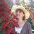 Marzena Tomaszewska's profile image