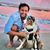 Juan Hernandez Jr's profile image