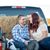 Lindsey Berger's profile image
