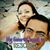 Shiva Kumar's profile image