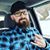 Steve Coutermarsh's profile image
