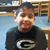 Paul Christian Lopez's profile image