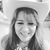 Janie Cardenas Ibarra's profile image