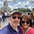 Patricia Haviaras's profile image
