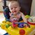 Holly Betten's profile image